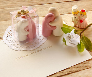 Similar image 12980598