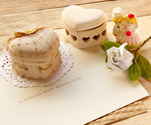 Similar image 12980599