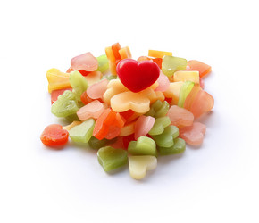 Similar image 12980600