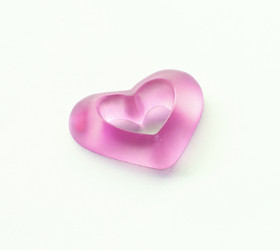 Similar image 12980602