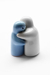 Similar image 12980603