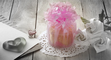 Similar image 12980622