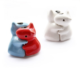 Similar image 12980623