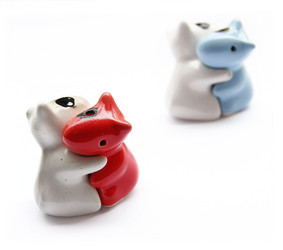 Similar image 12980425