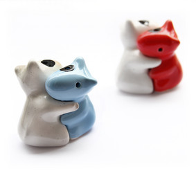 Similar image 12980461