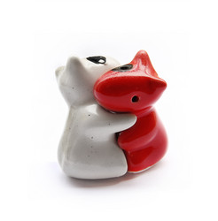 Similar image 12980462