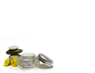 Similar image 12692314