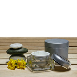 Similar image 12692399