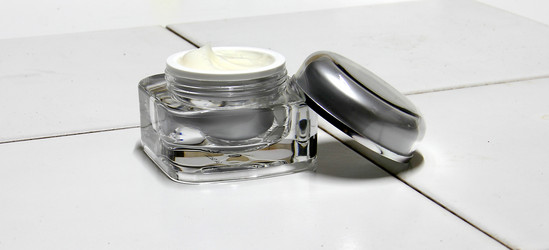 Similar image 12692439