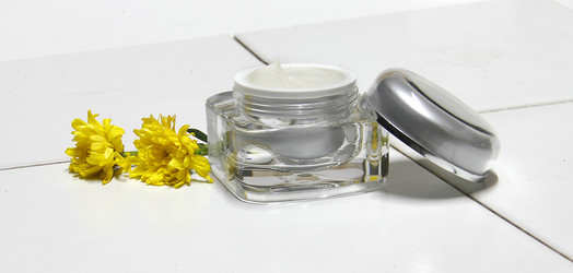 Similar image 12692479