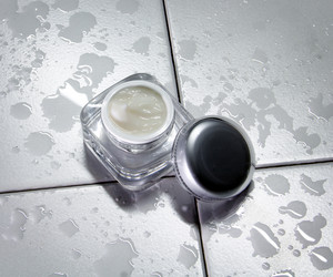 Similar image 12692519