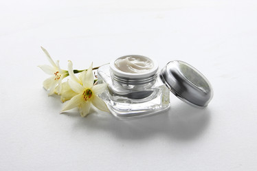 Similar image 12692520