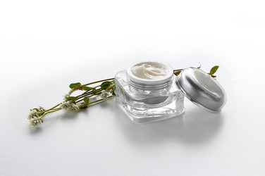 Similar image 12692539