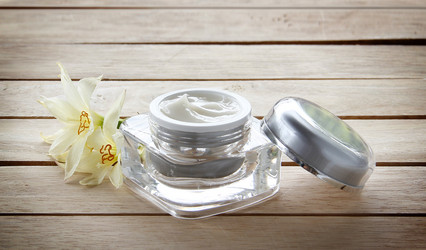 Similar image 12692540