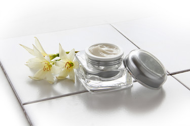 Similar image 12980624