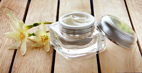 Similar image 12980662