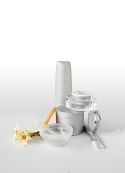 Similar image 12980663