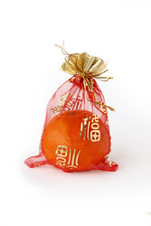 Similar image 12692482