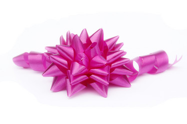 Similar image 12692521