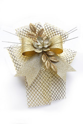 Similar image 12692316