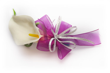 Similar image 12692361