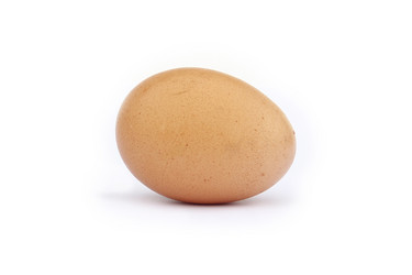 Similar image 12692362