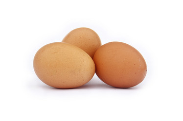 Similar image 12692363