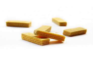 Similar image 12980643