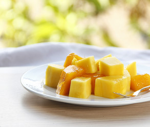 Similar image 12980645