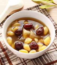 Similar image 12980646