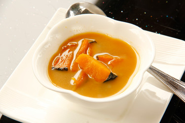 Similar image 12980664