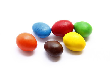 Similar image 12980682