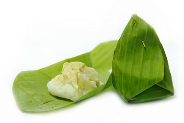 Similar image 12980285