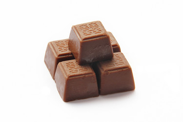 Similar image 12692379