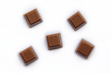 Similar image 12692380