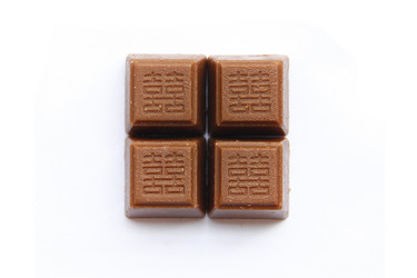 Similar image 12692401