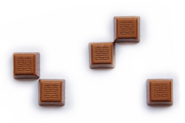 Similar image 12692407