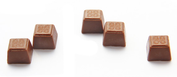 Similar image 12692524