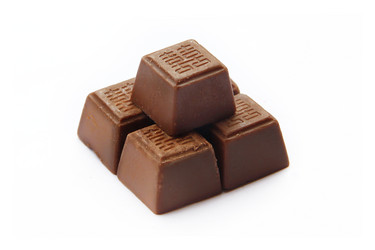 Similar image 12692528