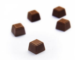 Similar image 12692318