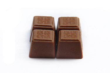 Similar image 12692320