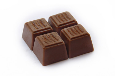 Similar image 12692322