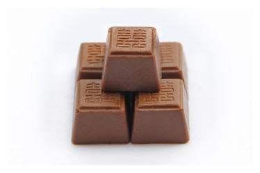 Similar image 12692324