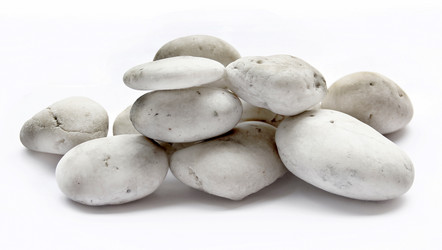 Similar image 12692410