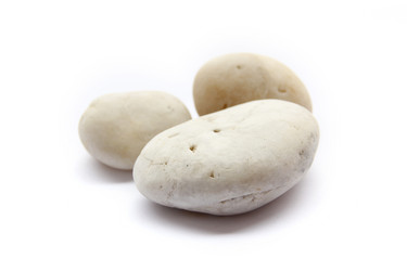 Similar image 12692412