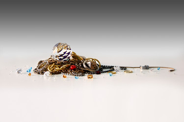 Similar image 12692339