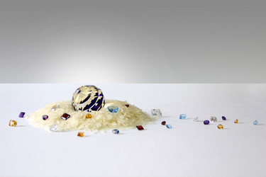 Similar image 12692340