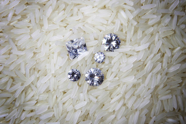 Similar image 12692342