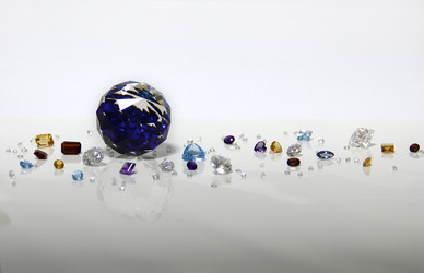 Similar image 12692344