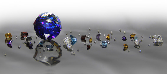 Similar image 12692345